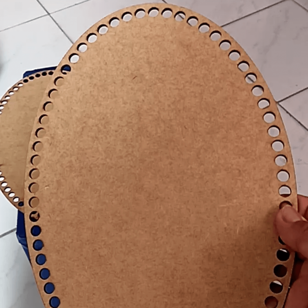 Base oval mdf fio de malha - base para cesto de croche 2 (1)