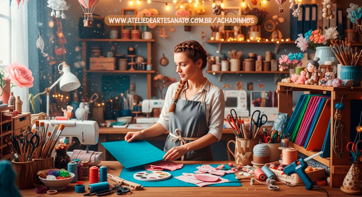 5 melhores bases de corte no momento (mais vendidas e bem avaliadas)