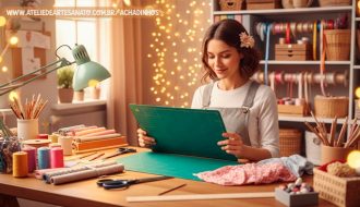 5 melhores bases de corte no momento mais vendidas e bem avaliadas - 4