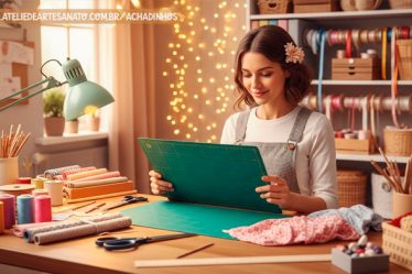 5 melhores bases de corte no momento mais vendidas e bem avaliadas - 4