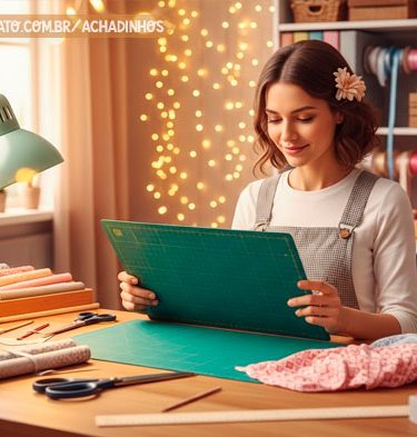 5 melhores bases de corte no momento mais vendidas e bem avaliadas - 4