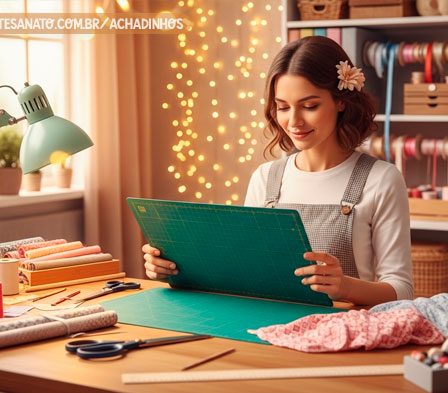 5 melhores bases de corte no momento mais vendidas e bem avaliadas - 4