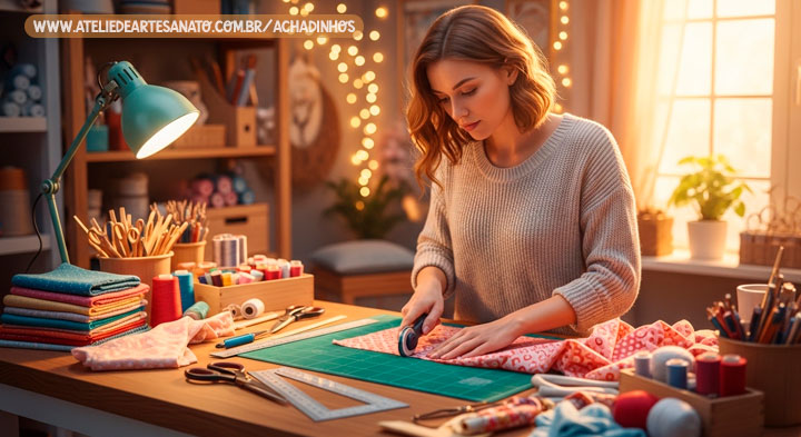 5 melhores bases de corte no momento mais vendidas e bem avaliadas - 5