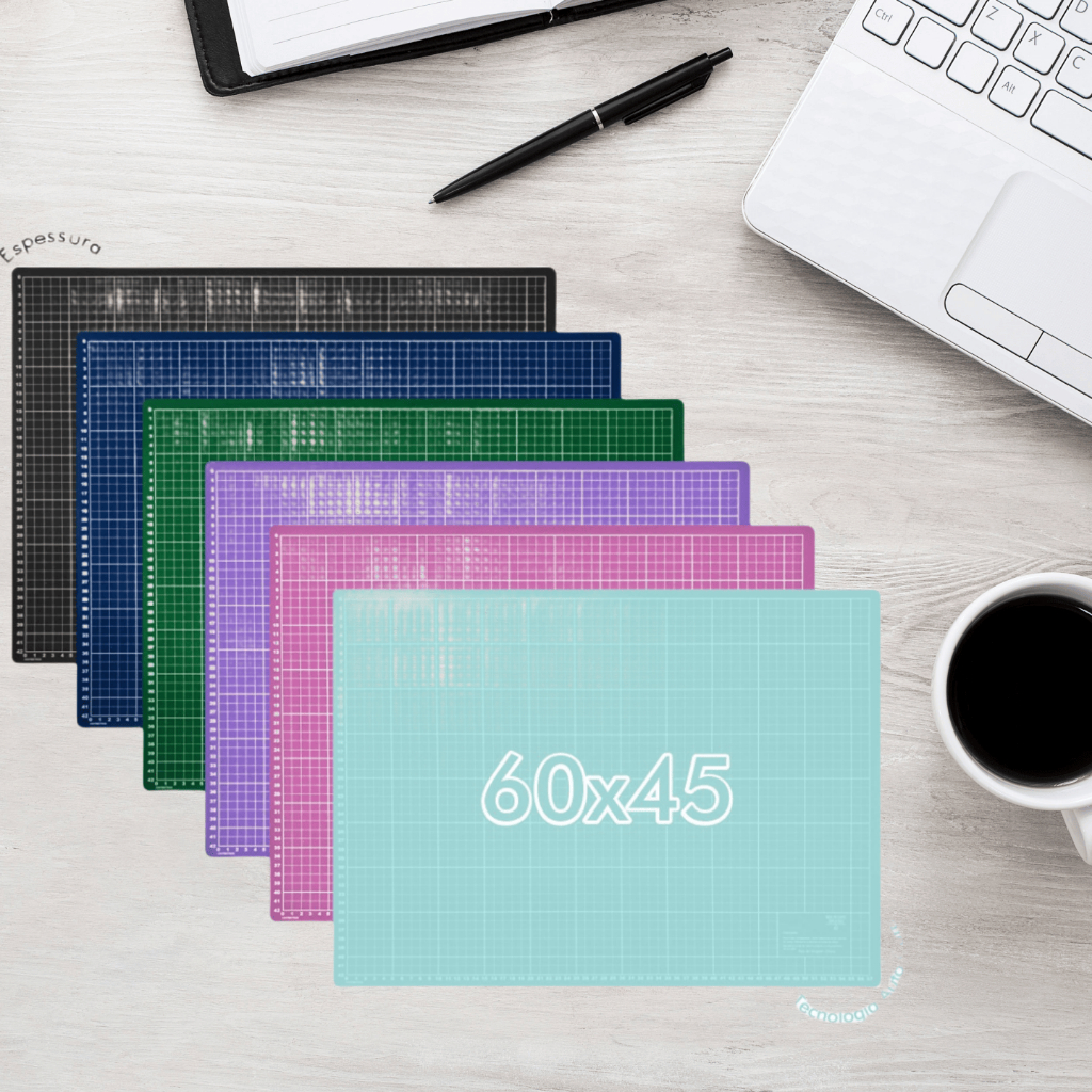 Top 5 Bases de Corte