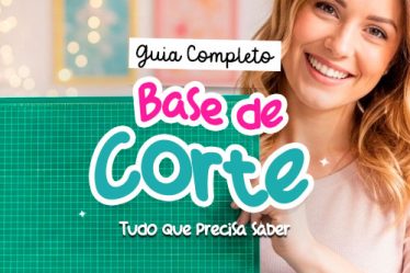 Base de Corte - Guia Completo com Tudo que Você Precisa Saber