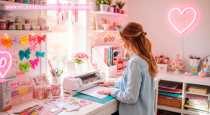 Base de Corte - Guia Completo com Tudo que Você Precisa Saber - papelaria personalizada