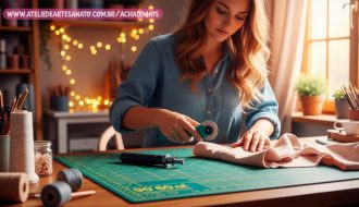 Base de corte 90x60 ou 60x45 - Qual vale a pena 1