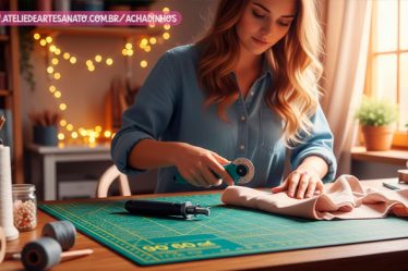 Base de corte 90x60 ou 60x45 - Qual vale a pena 1