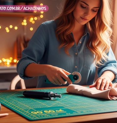 Base de corte 90x60 ou 60x45 - Qual vale a pena 1