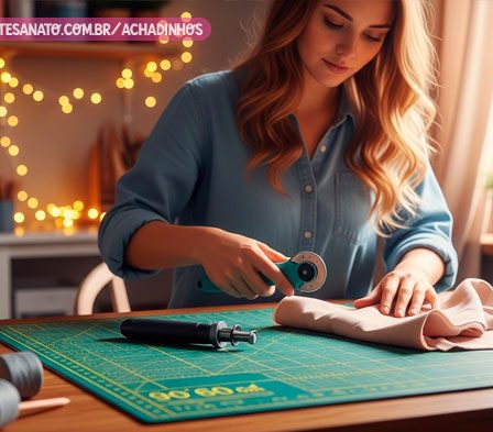 Base de corte 90x60 ou 60x45 - Qual vale a pena 1