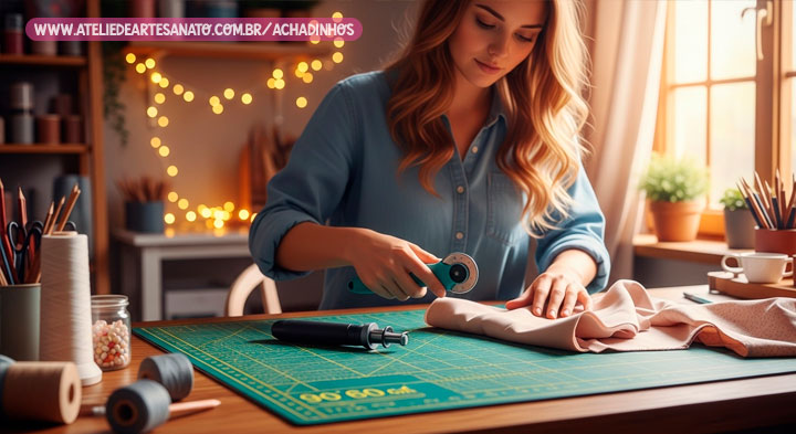 Base de corte 90x60 ou 60x45 - Qual vale a pena 1