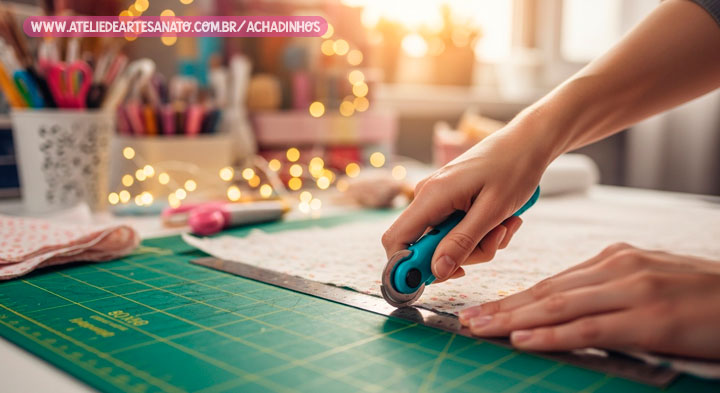 Base de corte 90x60 ou 60x45 - Qual vale a pena 3