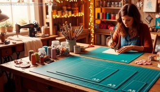 Base de corte A1 A2 A3 A4 ou A5 qual escolher - 2