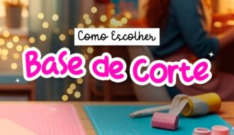 Base de corte A1 A2 A3 A4 ou A5 qual escolher - 3