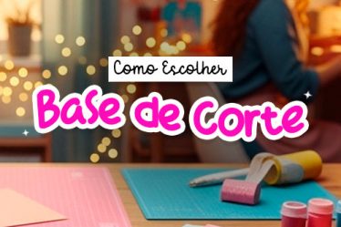 Base de corte A1 A2 A3 A4 ou A5 qual escolher - 3