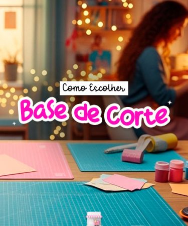 Base de corte A1 A2 A3 A4 ou A5 qual escolher - 3