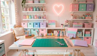 Base de corte Mimo Vale a pena comprar Guia completo novo - 1