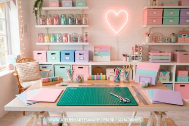 Base de corte Mimo Vale a pena comprar Guia completo novo - 1