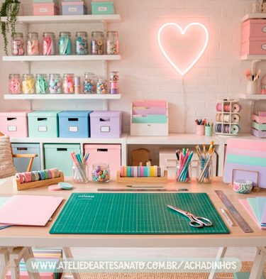 Base de corte Mimo Vale a pena comprar Guia completo novo - 1