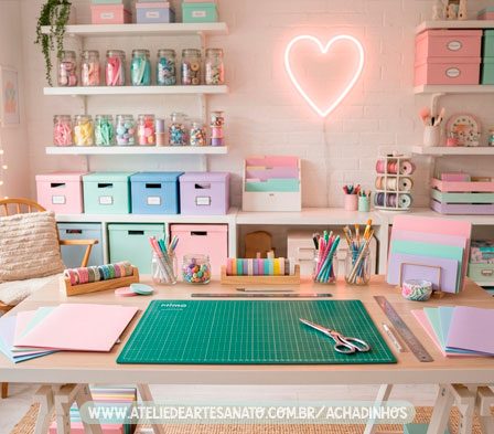 Base de corte Mimo Vale a pena comprar Guia completo novo - 1