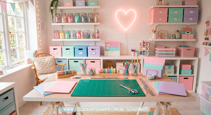 Base de corte Mimo Vale a pena comprar Guia completo novo - 1