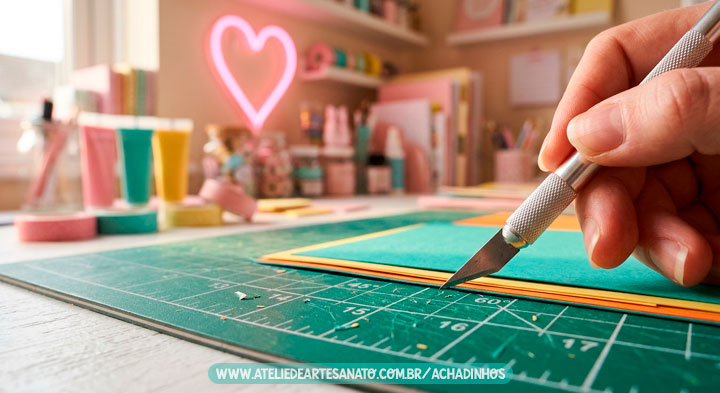 Base de corte Mimo Vale a pena comprar Guia completo novo - 3