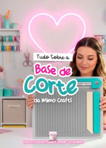 Base pra corte Mimo Vale a pena comprar Guia completo novo - 4