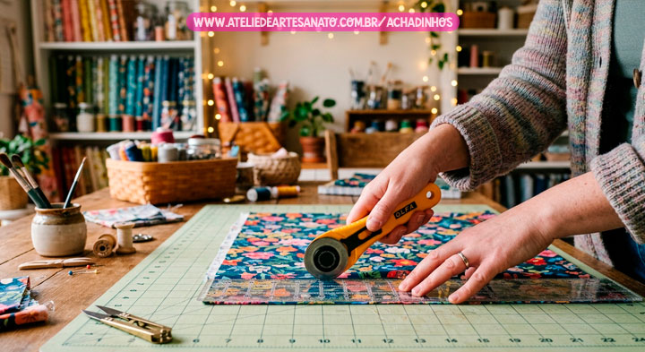 Base de corte regenerativa - Vale a pena comprar 2