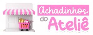 Logo Achadinhos Atelie (1) Artesanato