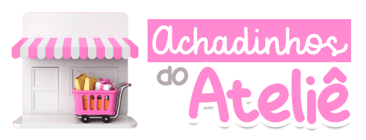 Logo Achadinhos Atelie (1) Artesanato
