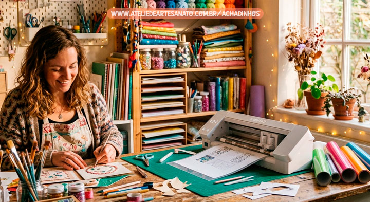 Onde repor base de corte para Silhouette e qual é a melhor - 3