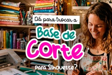 Onde repor base de corte para Silhouette e qual é a melhor - 4