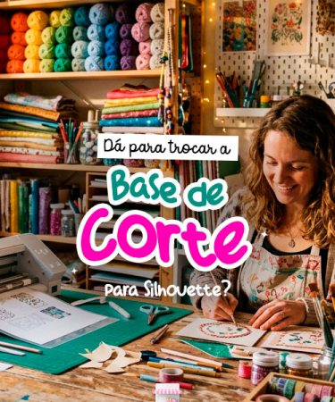 Onde repor base de corte para Silhouette e qual é a melhor - 4