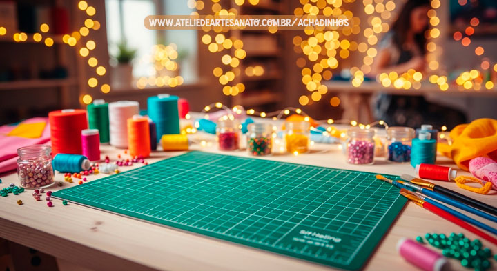 Base de corte regenerativa - material da base de corte