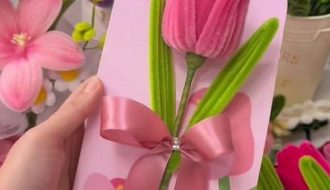 Haste de chenille - hastes de chenille - limpador de cachimbos